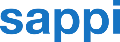sappi