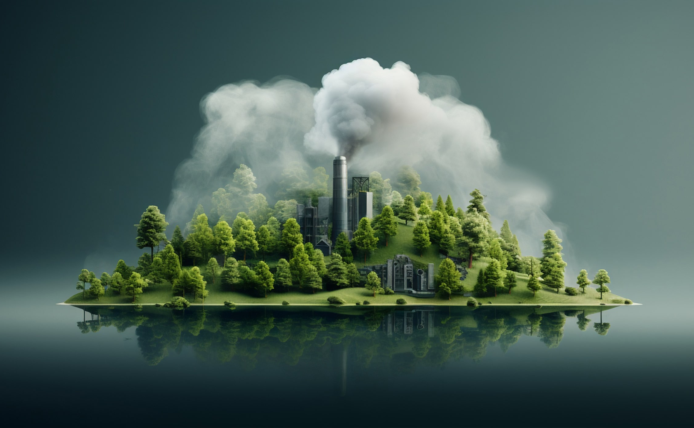 Sustainability
